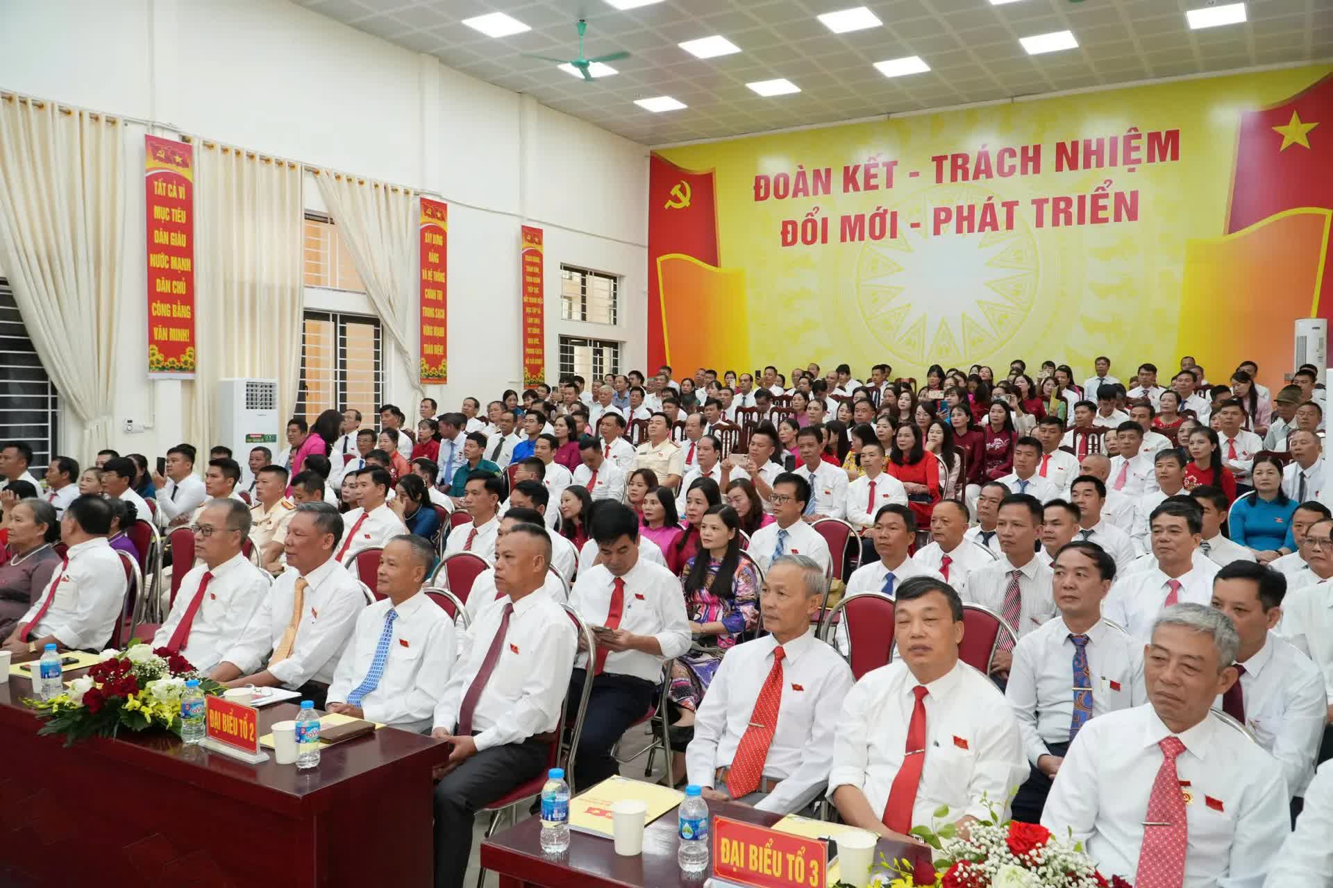 Xã Chuyên Mỹ xây dựng làng nghề đạt tầm quốc tế- Ảnh 6.
