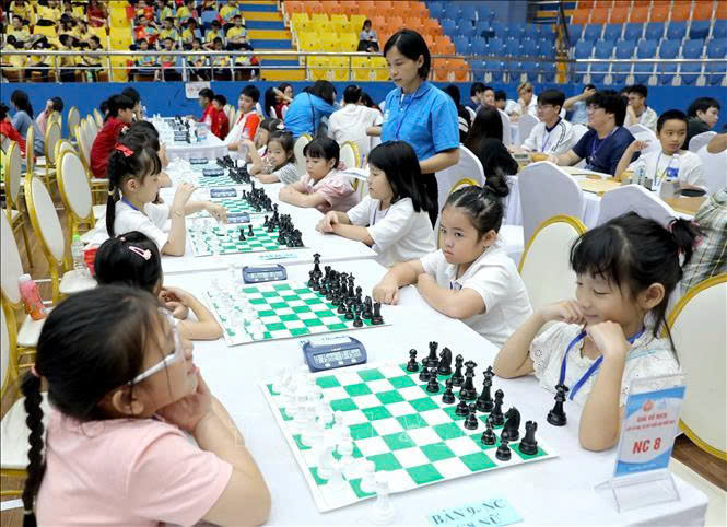 Hà Nội phê duyệt 28 quy trình nội bộ, quy trình điện tử giải quyết thủ tục hành chính trong lĩnh vực văn hóa và thể thao- Ảnh 2.