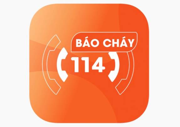 Hệ thống Cảnh báo cháy sớm và Truyền tin báo cháy tự động - giải pháp then chốt trong công PCCC- Ảnh 8.