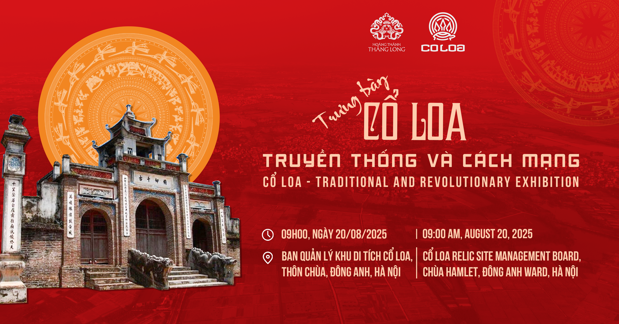 https://thanhcoloa.vn/storage/tin-tuc/2025/trung-bay-cl-truyen-thong-va-cach-mang/3600-x-1884.png