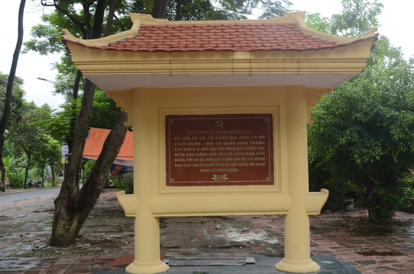 https://thanhcoloa.vn/storage/tin-tuc/2025/trung-bay-cl-truyen-thong-va-cach-mang/101.jpg