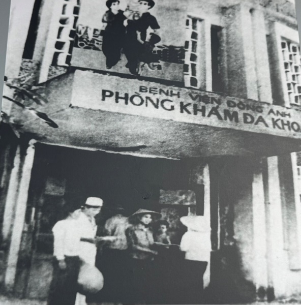 https://thanhcoloa.vn/storage/tin-tuc/2025/trung-bay-cl-truyen-thong-va-cach-mang/108.jpg