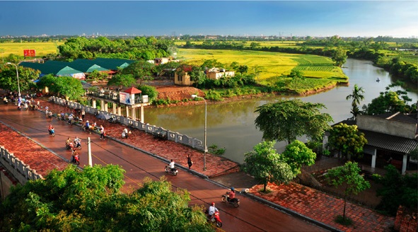 https://thanhcoloa.vn/storage/tin-tuc/2025/trung-bay-cl-truyen-thong-va-cach-mang/120.jpg