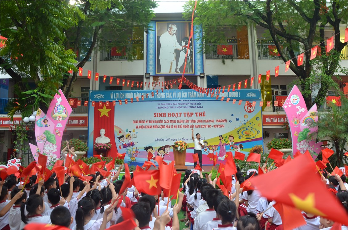 https://84866dde8c.vws.vegacdn.vn/UploadImages/news/2025/thkhuongmai/admin/2025_8/18/dsc5117_18820251030.JPG?w=1130