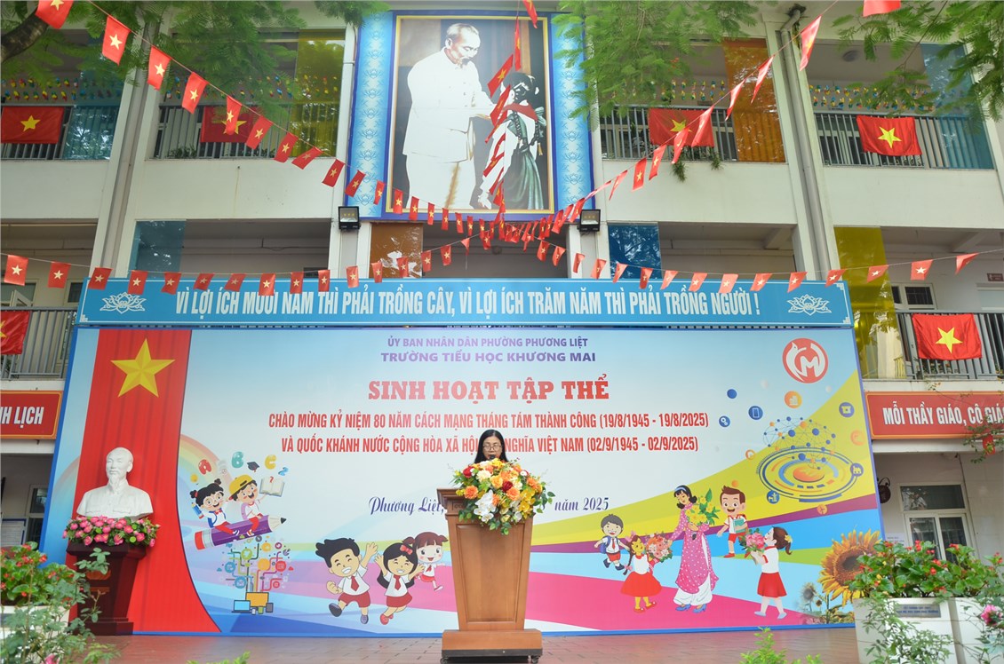 https://84866dde8c.vws.vegacdn.vn/UploadImages/news/2025/thkhuongmai/admin/2025_8/18/dsc5178_18820251031.JPG?w=1130