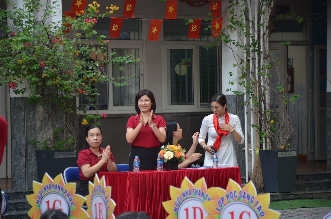 https://84866dde8c.vws.vegacdn.vn/UploadImages/news/2025/thkhuongmai/admin/2025_8/18/dsc5151_18820251033.JPG?w=1130