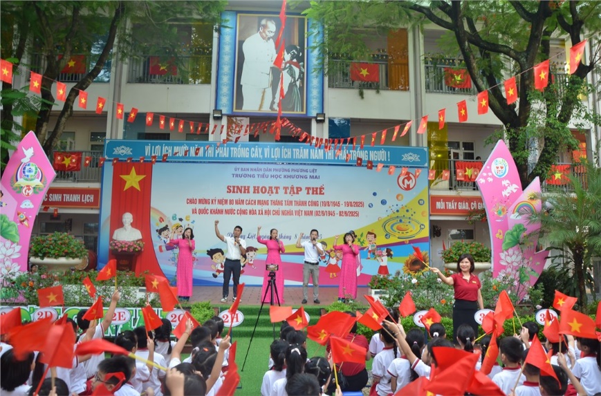 https://84866dde8c.vws.vegacdn.vn/UploadImages/news/2025/thkhuongmai/admin/2025_8/18/dsc5215_18820251034.JPG?w=1130