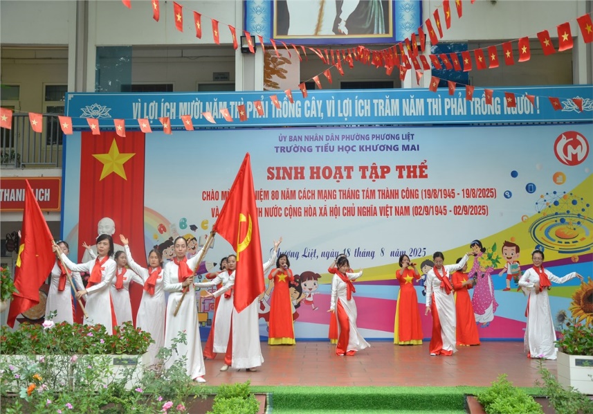 https://84866dde8c.vws.vegacdn.vn/UploadImages/news/2025/thkhuongmai/admin/2025_8/18/dsc3888_18820251030.JPG?w=1130