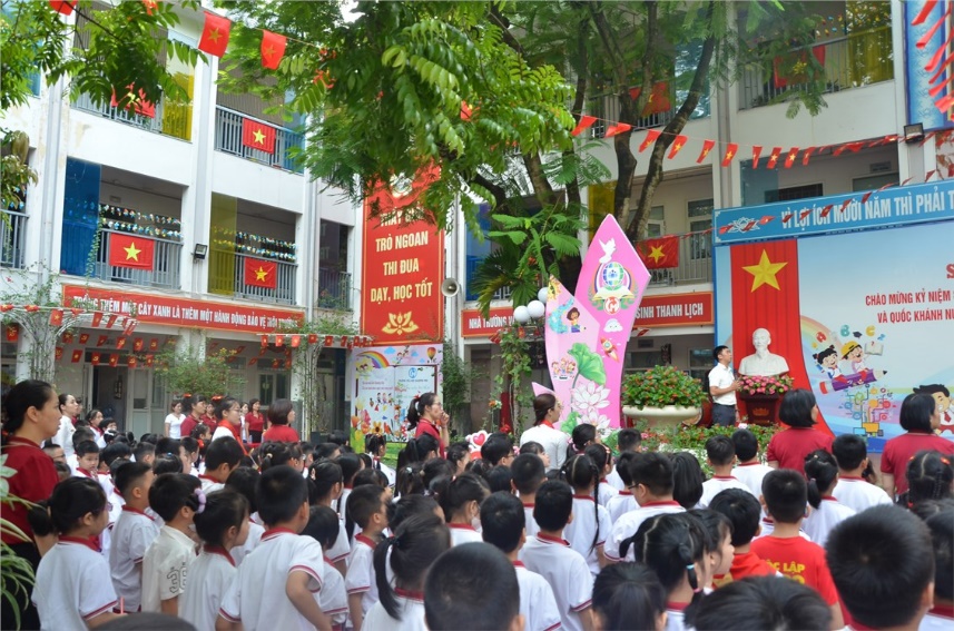 https://84866dde8c.vws.vegacdn.vn/UploadImages/news/2025/thkhuongmai/admin/2025_8/18/dsc5129_18820251043.JPG?w=1130