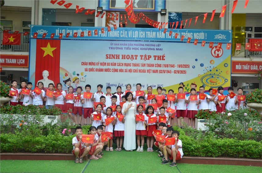 https://84866dde8c.vws.vegacdn.vn/UploadImages/news/2025/thkhuongmai/admin/2025_8/18/dsc5687_18820251041.JPG?w=1130