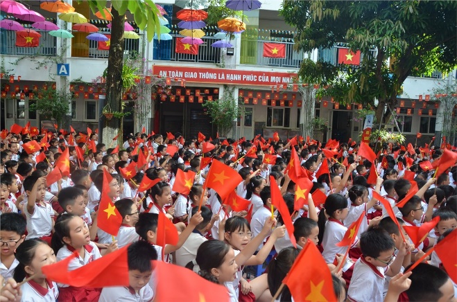 https://84866dde8c.vws.vegacdn.vn/UploadImages/news/2025/thkhuongmai/admin/2025_8/18/dsc5514_18820251047.JPG?w=1130