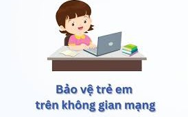 https://sqhx-hanoi.mediacdn.vn/91579363132710912/2025/8/18/tai-xuong-1-17554932798181266622897-13-0-184-274-crop-17554932843161997033580.jpg