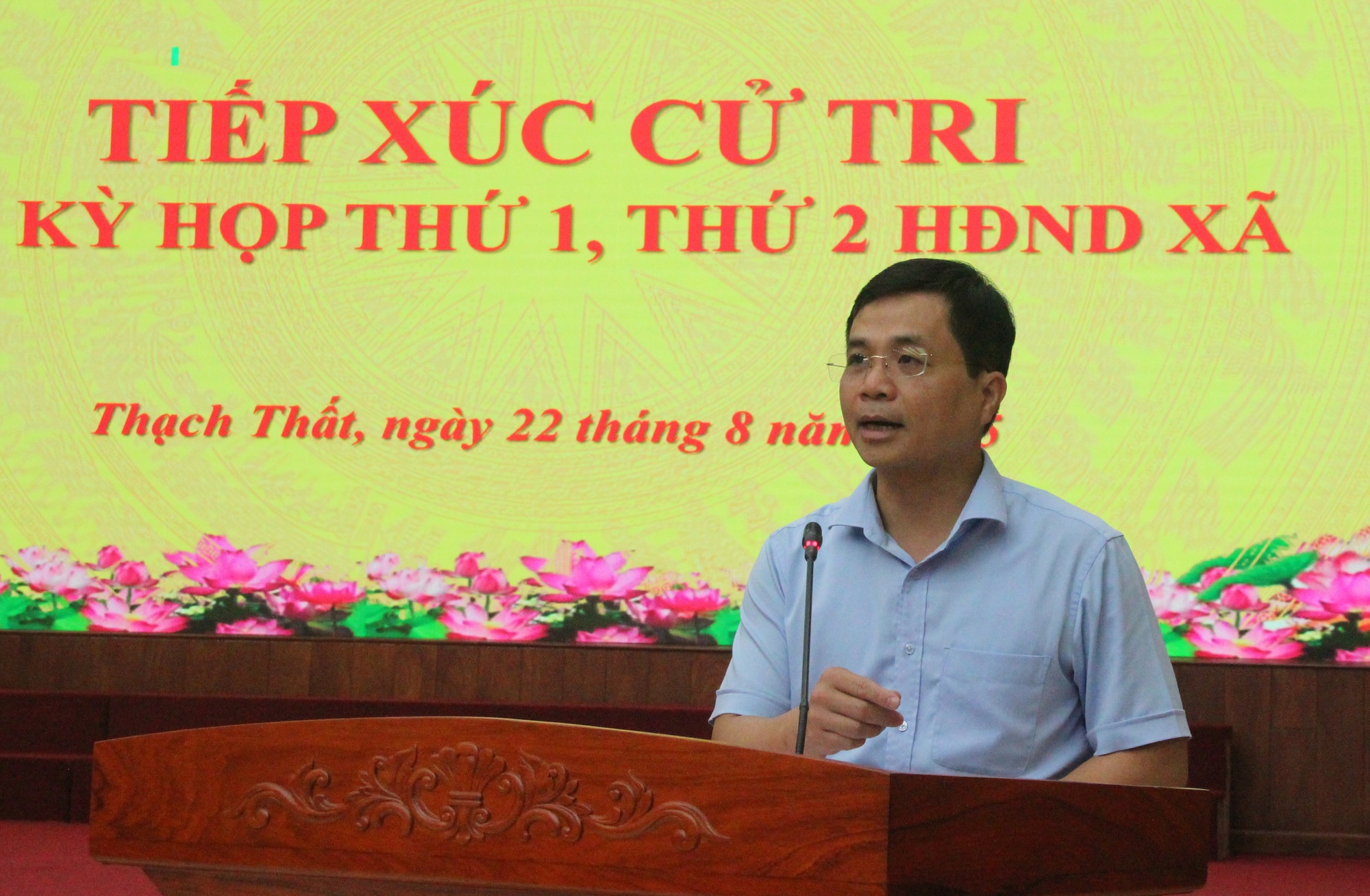 IMG_8772 - Copy - Copy.JPG