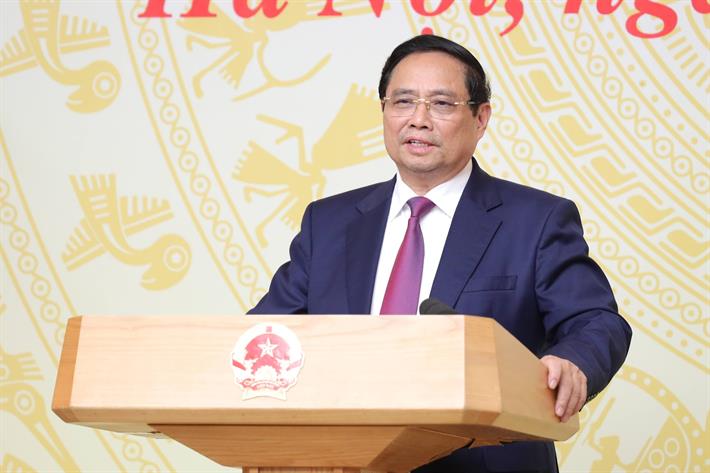 Hội nghị trực tuyến toàn quốc Tổng kết năm học 2024-2025, triển khai nhiệm vụ năm học mới 2025-2026- Ảnh 4.