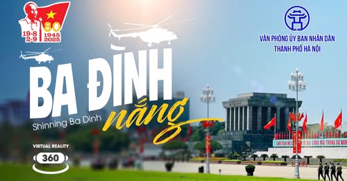TRẢI NGHIỆM NGAY...- Ảnh 1.