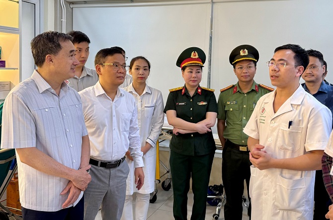 https://soyte.hanoi.gov.vn/documents/5065328/9051514/IMG_5368%27.jpg/bf536263-dd2b-496f-842c-1acf434144e9?t=1756108416068