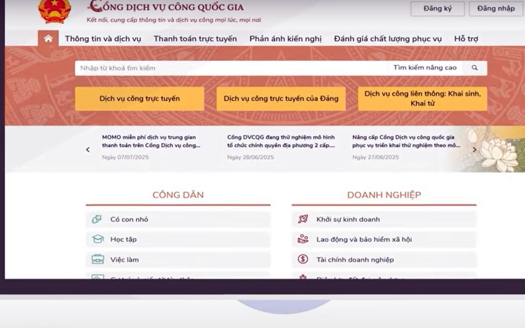 Thủ tục cấp Giấy phép xây dựng mới đối với công trình cấp III, cấp IV và nhà ở riêng lẻ