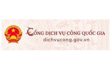 Triển khai video hướng dẫn thực hiện thủ tục hành chính phổ biến cấp xã