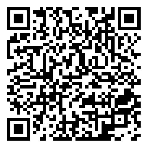 Công bố 26 video hướng dẫn tới cán bộ, công chức và người dân thực hiện TTHC trực tuyến phổ biến thuộc thẩm quyền UBND xã, phường- Ảnh 1.