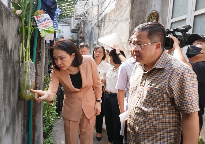 https://soyte.hanoi.gov.vn/documents/8339173/9014351/111.jpg/fbdddb34-8ce3-427d-9313-9cfaeec1a635?t=1756305373866
