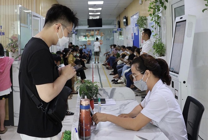 https://soyte.hanoi.gov.vn/documents/5065328/9057799/IMG_2361.jpeg/2e0da16c-b136-4272-b568-1a38ecc6ed96?t=1756362092171