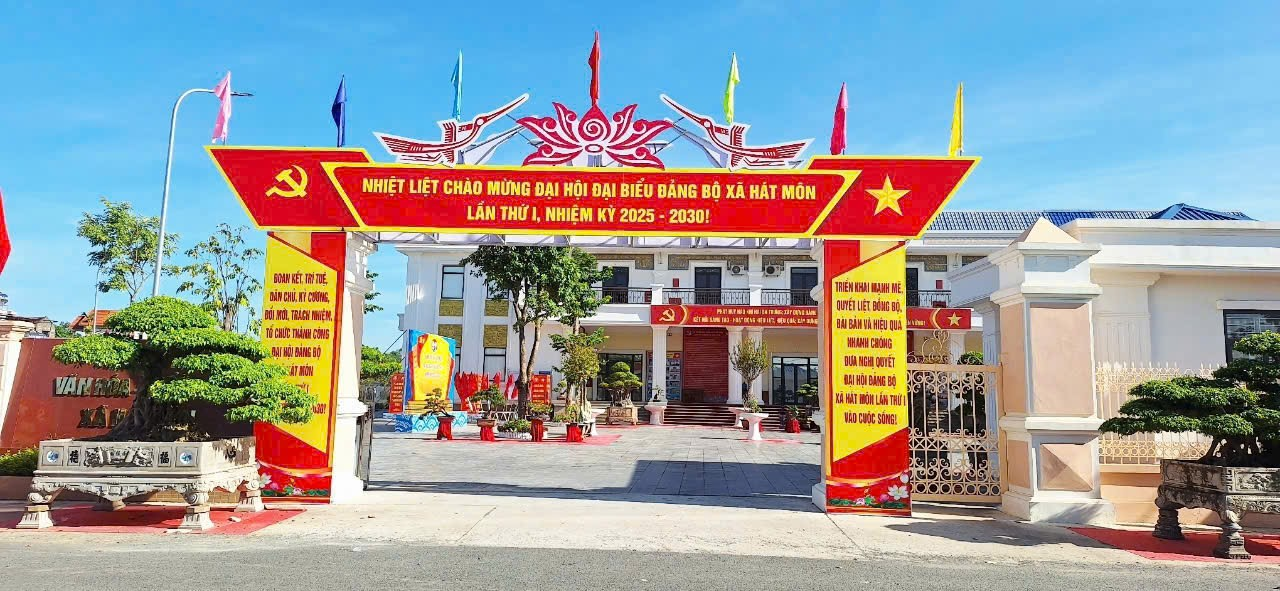80 năm ngành Văn hóa giữ sứ mệnh ‘soi đường cho quốc dân đi’- Ảnh 1.