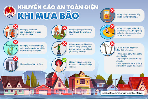 E:\TUYÊN TRUYỀN PHƯỜNG GIẢNG VÕ\2. Tuyên truyền điện\AN TOOÀN ĐIỆN MƯA BÃO.jpg