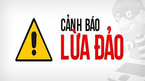 Cảnh báo lừa đảo liên quan chính sách tặng quà 100.000 đồng dịp 2/9- Ảnh 1.