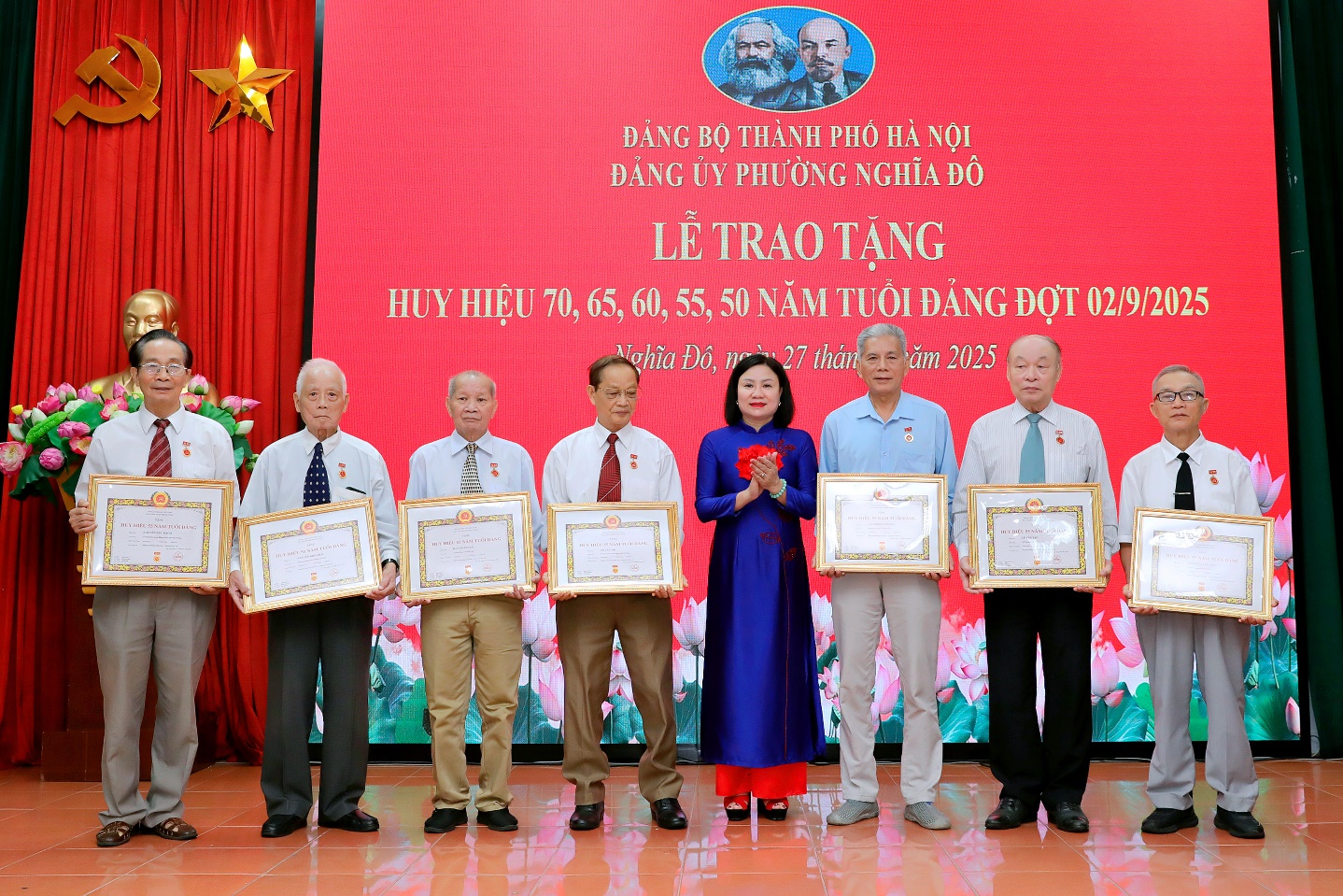 H:\ẢNH\Ca sáng\CHỌN\114A8306.JPG
