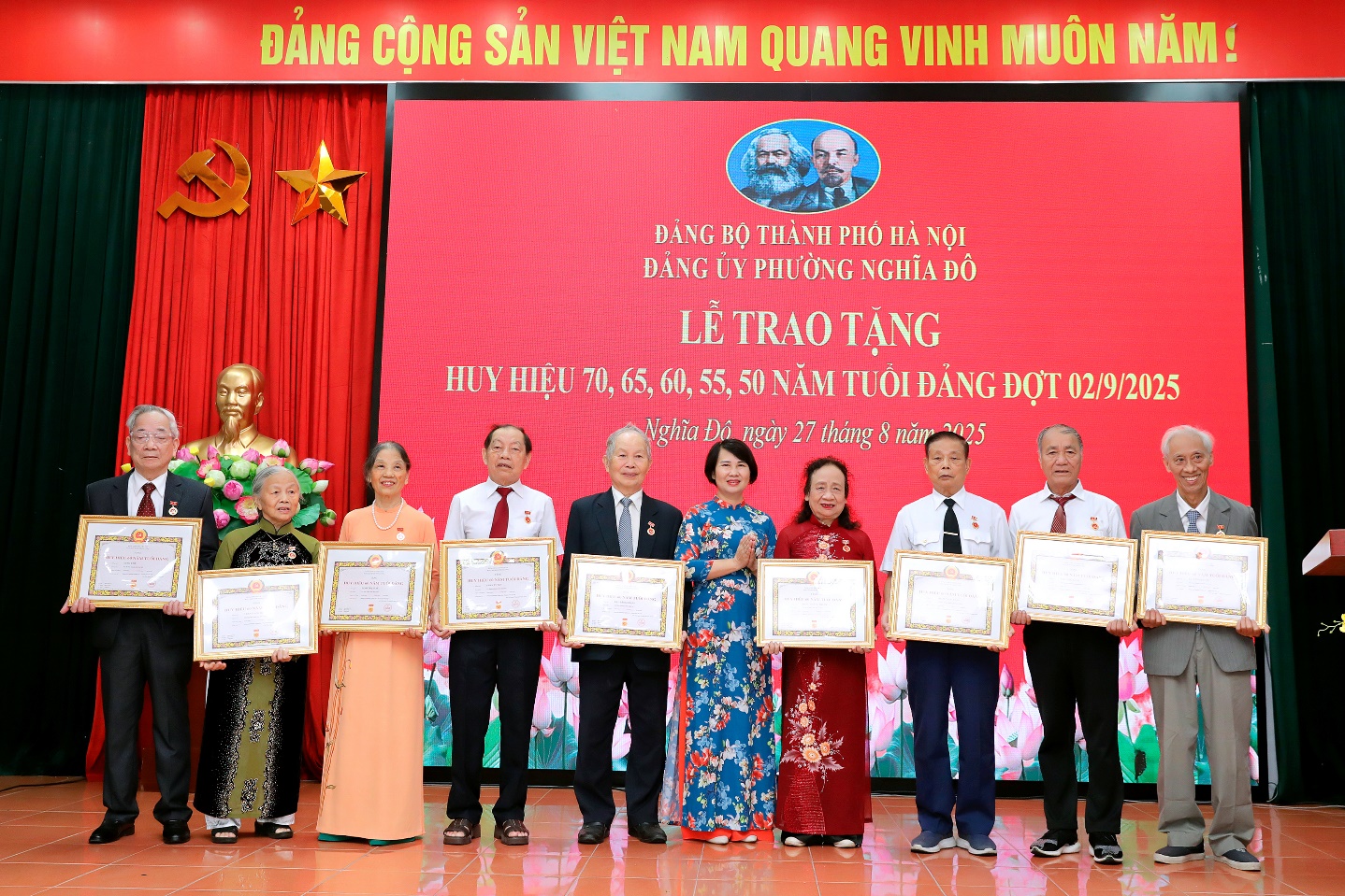 H:\ẢNH\Ca sáng\CHỌN\114A8282.JPG