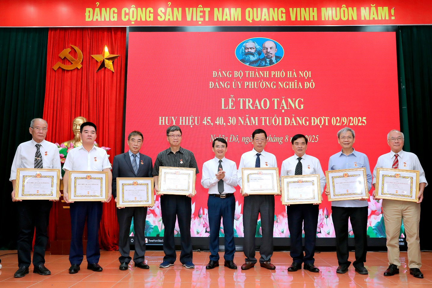 H:\ẢNH\Ca sáng\CHỌN\114A8606.JPG