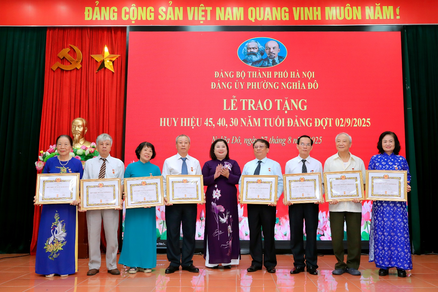 H:\ẢNH\Ca sáng\CHỌN\114A8536.JPG