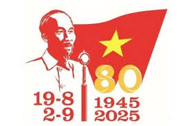 https://congan.hungyen.gov.vn/uploads/images/t%e1%ba%a3i%20xu%e1%bb%91ng(22).jpg