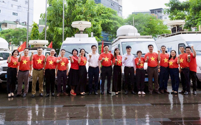 Tặng 100.000 đồng/người cho toàn dân ăn Tết Độc lập- Ảnh 4.