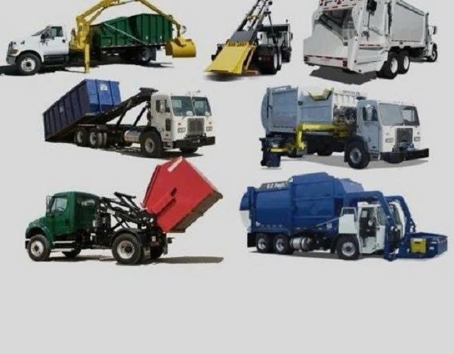 Hà Nội phê duyệt quy trình điện tử giải quyết thủ tục hành chính trong lĩnh vực đường bộ- Ảnh 1.