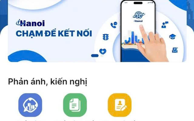 Hà Nội kiện toàn Đoàn kiểm tra, giám sát liên ngành hoạt động kiểm soát thủ tục hành chính năm 2025- Ảnh 1.