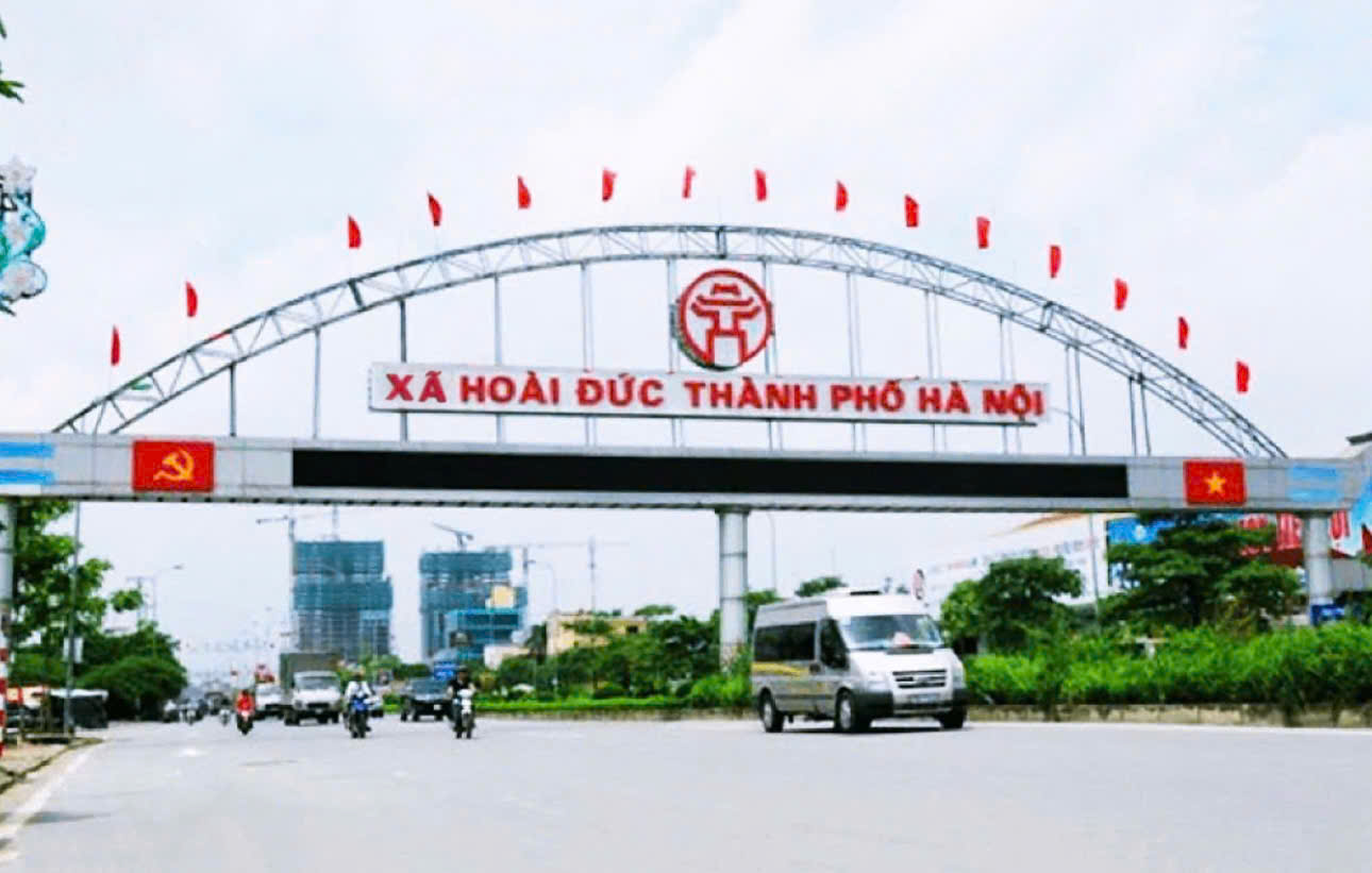 Ngày 2-9-1945 - Sự kiện vĩ đại và ý nghĩa trong lịch sử dân tộc Việt Nam- Ảnh 4.