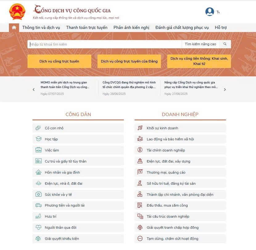 A screenshot of a web page  AI-generated content may be incorrect.