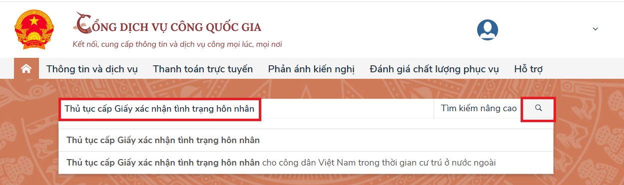 Hà Nội tiếp nhận 100% hồ sơ thủ tục hành chính trực tuyến từ ngày 3/9/2025- Ảnh 4.
