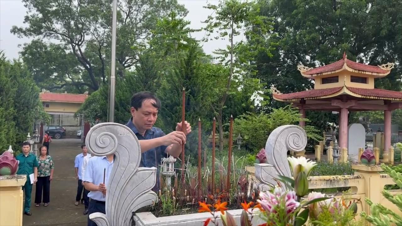 https://zalo-article-photo.zadn.vn/3de91d963dc4d49a8dd5#387744432