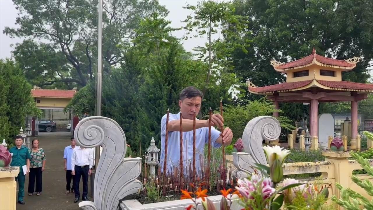 https://zalo-article-photo.zadn.vn/1e123a6d1a3ff361aa2e#387744436