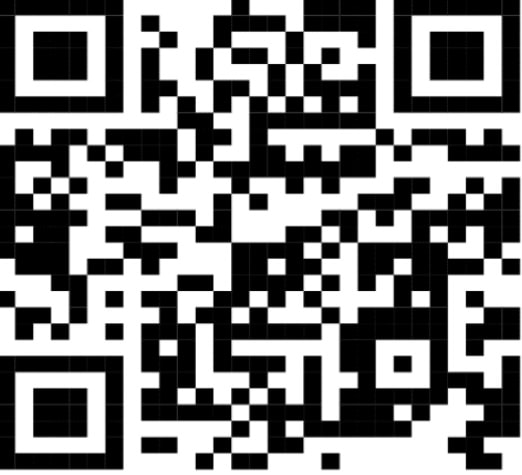 Nhận 100.000 đồng quà tặng dịp 2-9 với VNPT Money- Ảnh 5.