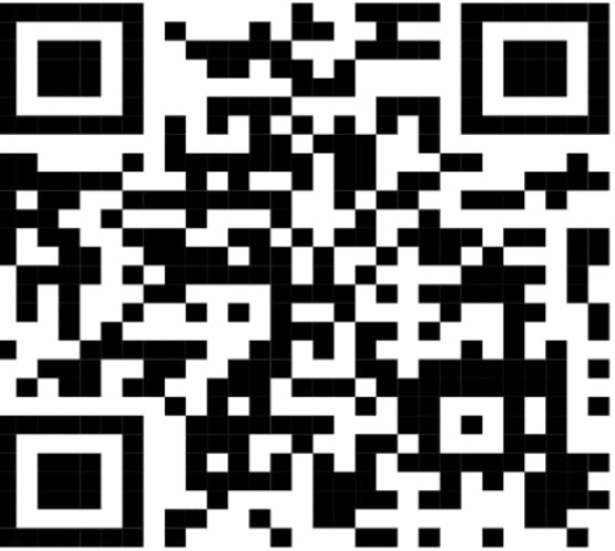 Nhận 100.000 đồng quà tặng dịp 2-9 với VNPT Money- Ảnh 6.
