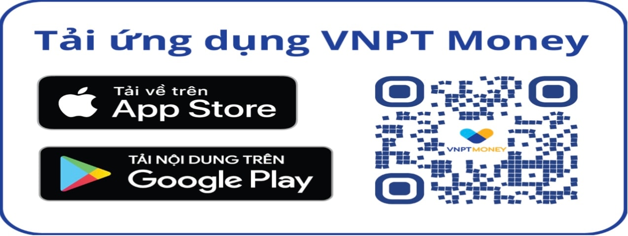 Nhận 100.000 đồng quà tặng dịp 2-9 với VNPT Money- Ảnh 7.