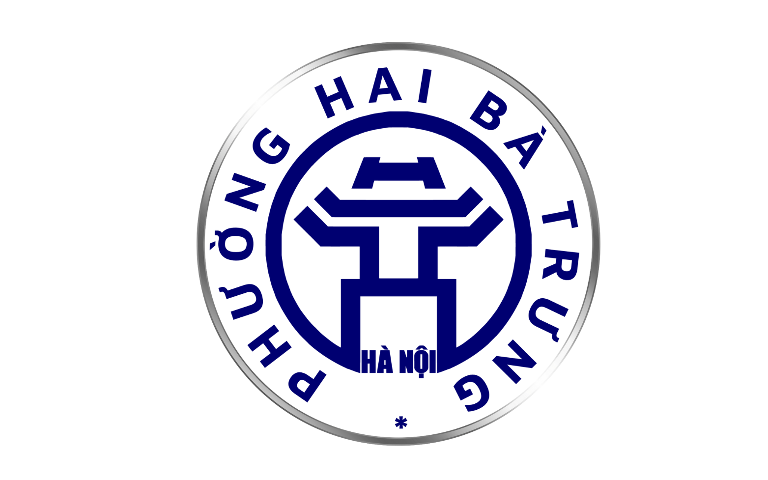 Phường Hai Bà Trưng: Thông báo về việc nhận quà nhân dịp kỷ niệm 80 năm Cách mạng tháng Tám và Quốc khánh 2/9.