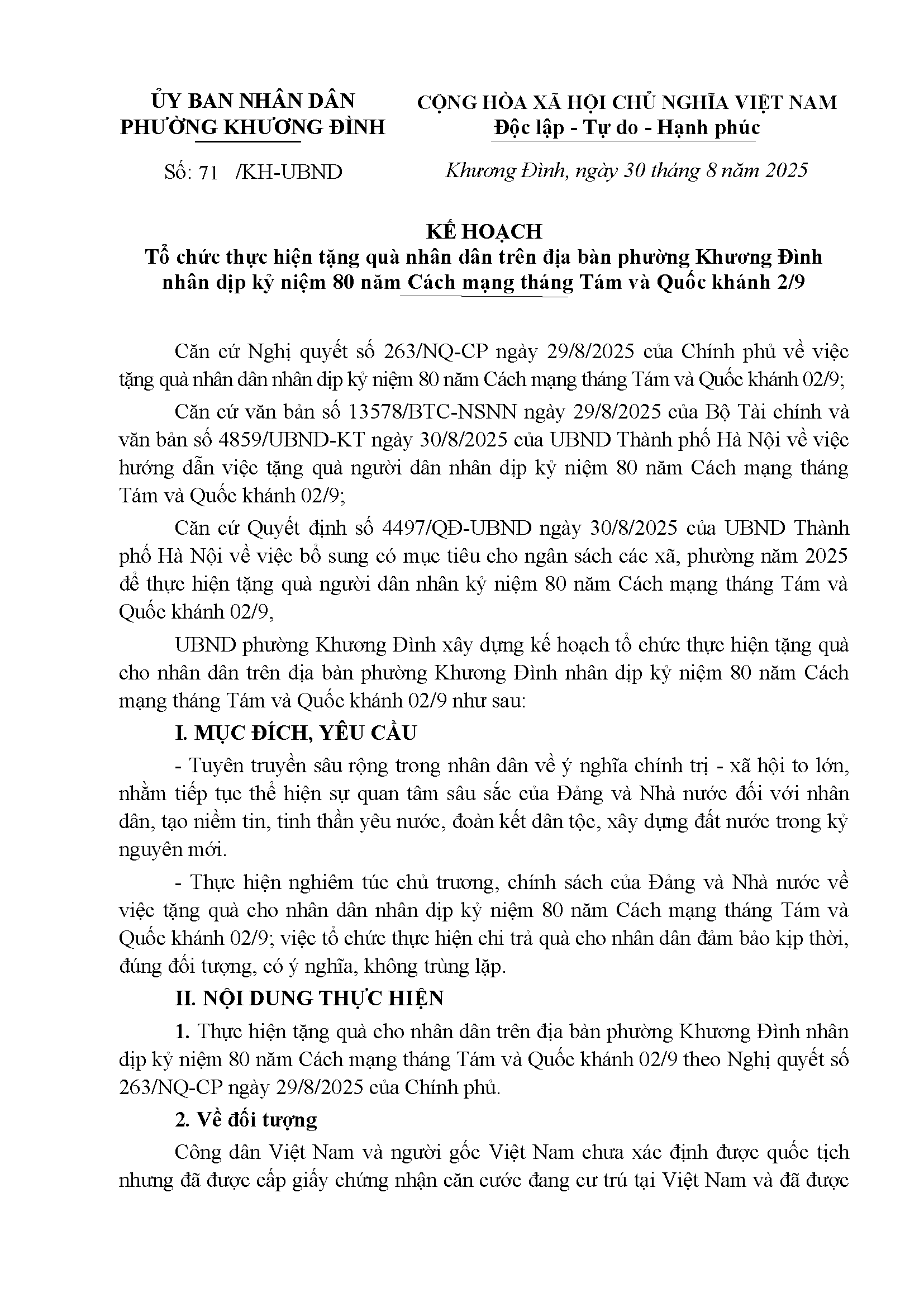31.8 Kế hoạch tặng quà_Page_1.png