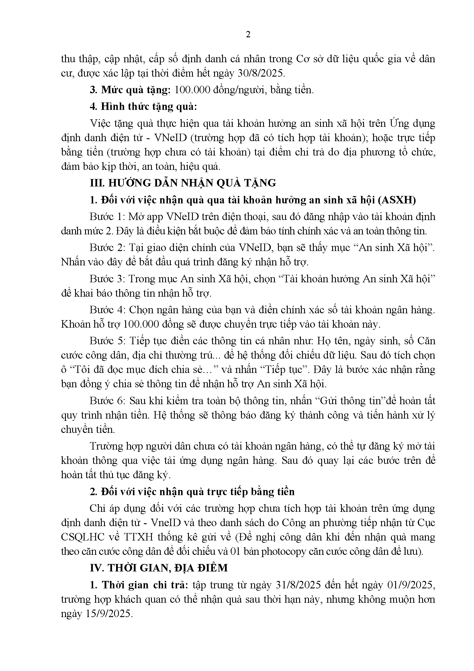 31.8 Kế hoạch tặng quà_Page_2.png