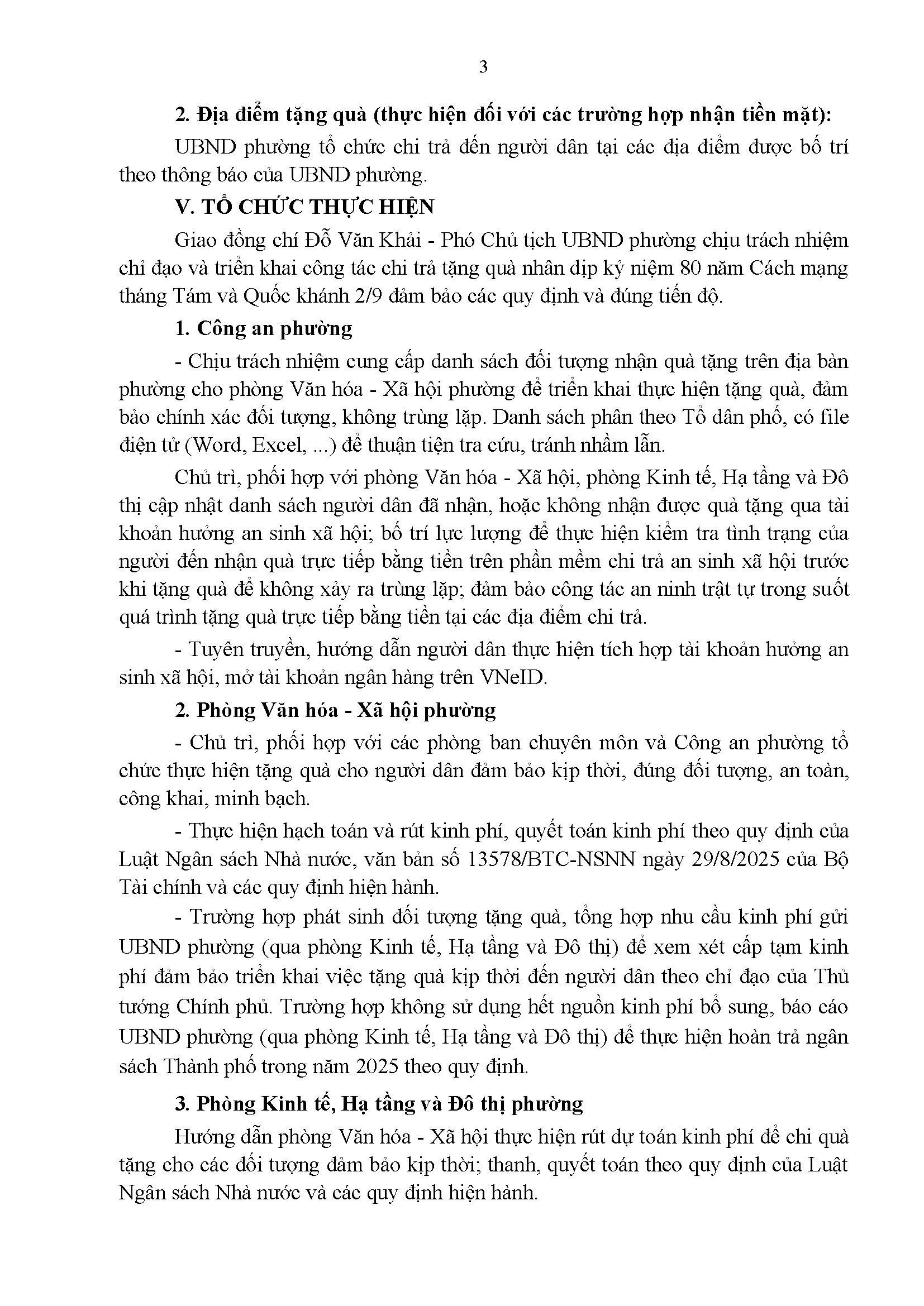 31.8 Kế hoạch tặng quà_Page_3.png