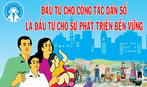 Phường Kiến Hưng triển khai thực hiện công tác Dân số và Phát triển 6 tháng cuối năm 2025- Ảnh 1.