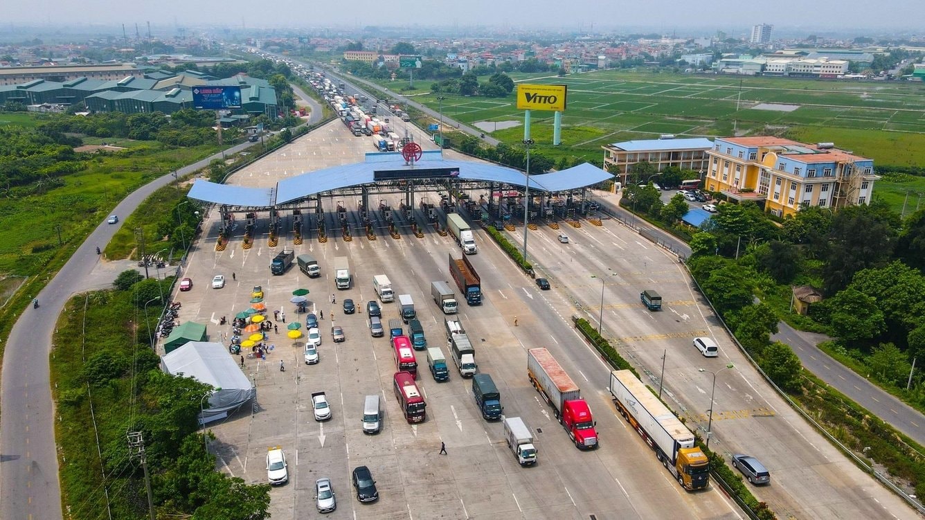 Khát vọng về một nhiệm kỳ mới với những bước phát triển đột phá- Ảnh 12.